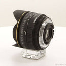 Sigma Lens (Zoom) Af F2.8 Ex Dg (Nikon 198