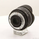 Sigma Lens (Zoom) Af F2.8 Ex Dg (Nikon 198