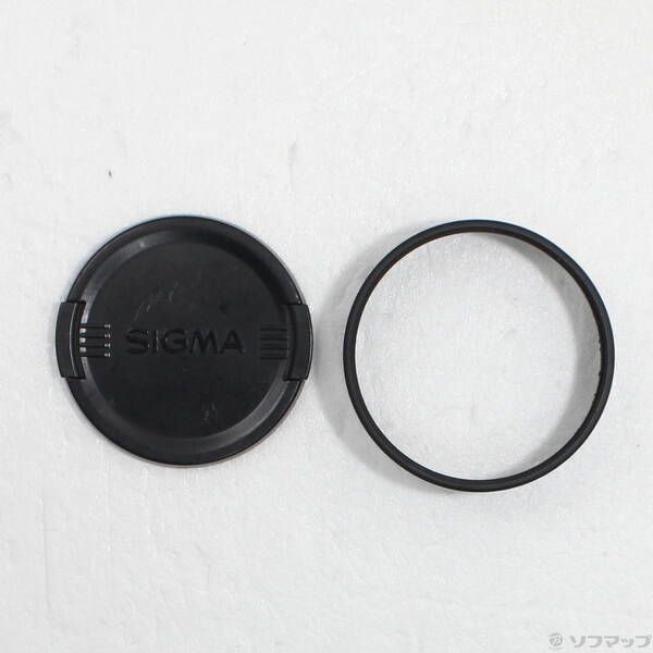 Sigma Lens (Zoom) Af F2.8 Ex Dg (Nikon 198