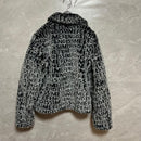 Fendissime Fur Coats 38