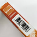 Cokin Nd Filter Center Gnd8 M 84X100Mm Nxpcg8 Nuances Extreme P R2604-099