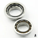 Handle Cbr1000F/1000Rr/250/400/600F