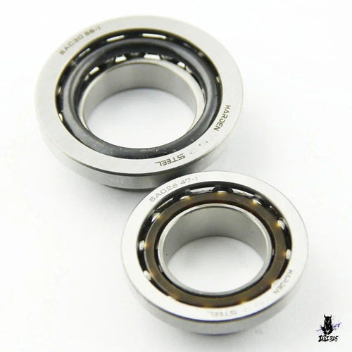 Handle Cbr1000F/1000Rr/250/400/600F