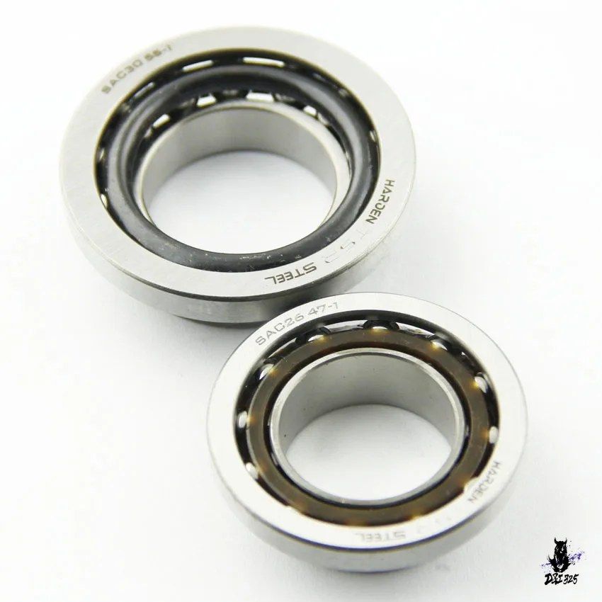Handle Cbr1000F/1000Rr/250/400/600F