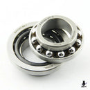 Handle Cbr1000F/1000Rr/250/400/600F
