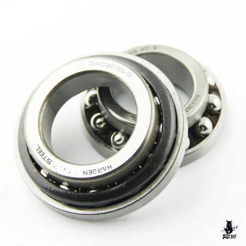 Handle Cbr1000F/1000Rr/250/400/600F