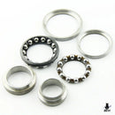Handle Cbr1000F/1000Rr/250/400/600F