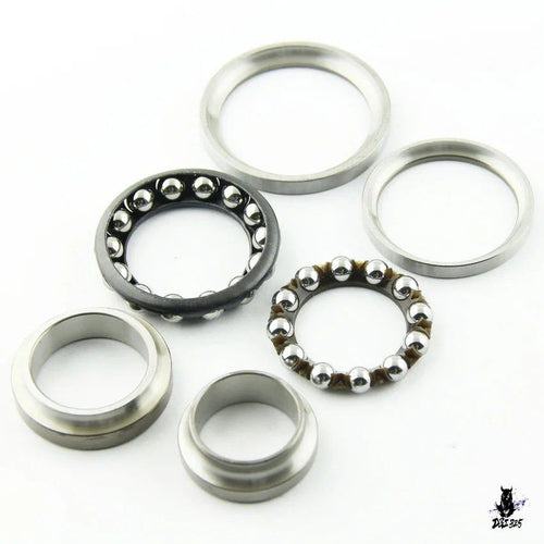 Handle Cbr1000F/1000Rr/250/400/600F