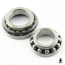 Handle Cbr1000F/1000Rr/250/400/600F