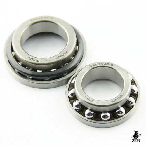 Handle Cbr1000F/1000Rr/250/400/600F