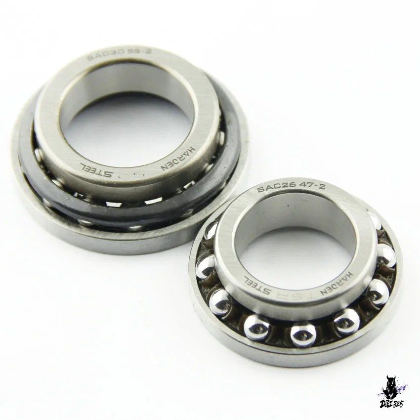 Handle Cbr1000F/1000Rr/250/400/600F