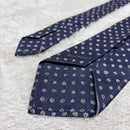 Bvlgari Ties