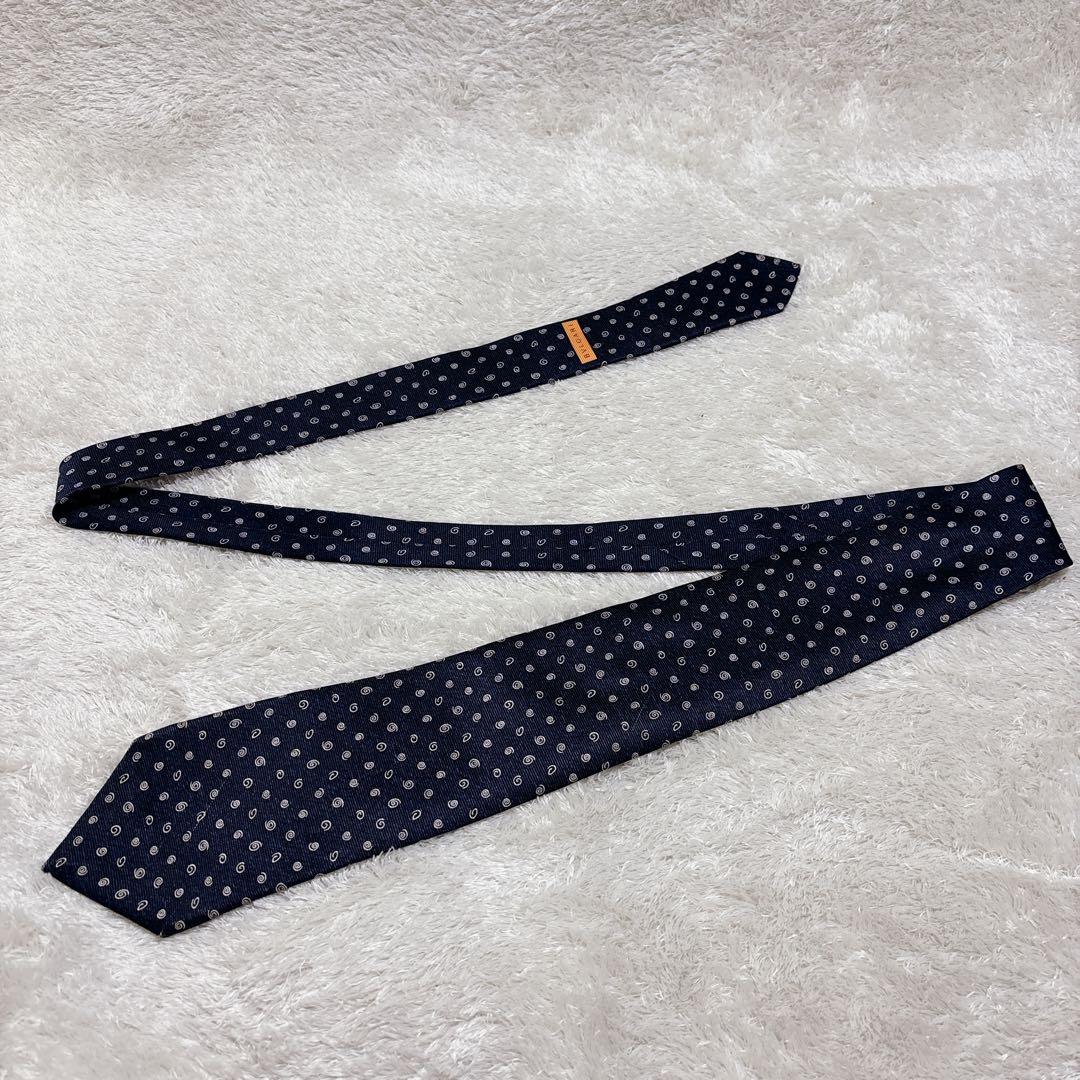 Bvlgari Ties