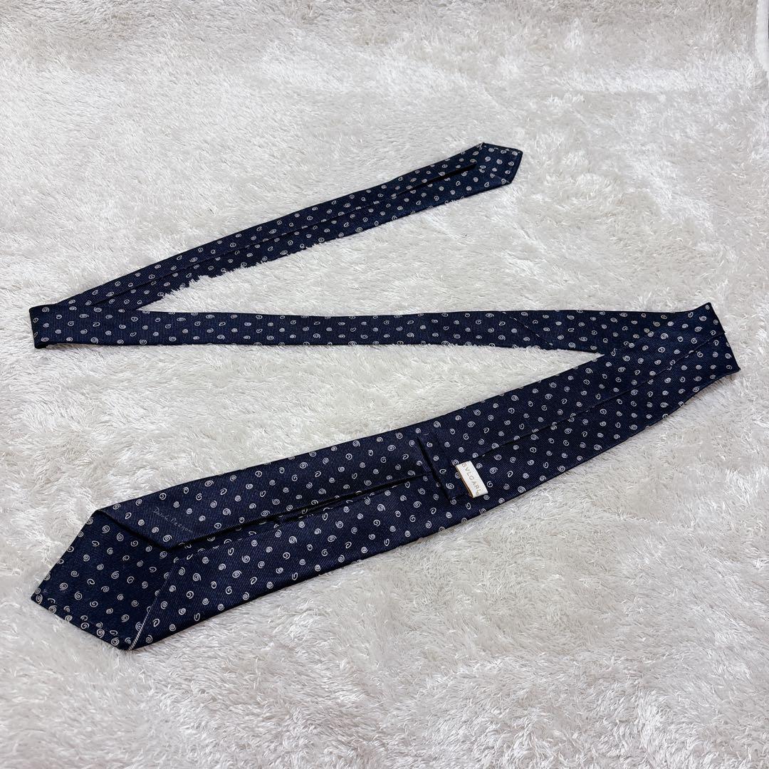 Bvlgari Ties