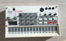 Samplers Korg Volca Sample