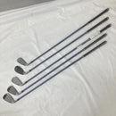 Iron Set Yamaha Inpres Drivestar 5 2023 W11134967