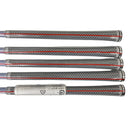 Iron Set Yamaha Inpres Drivestar 5 2023 W11134967