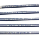 Iron Set Yamaha Inpres Drivestar 5 2023 W11134967