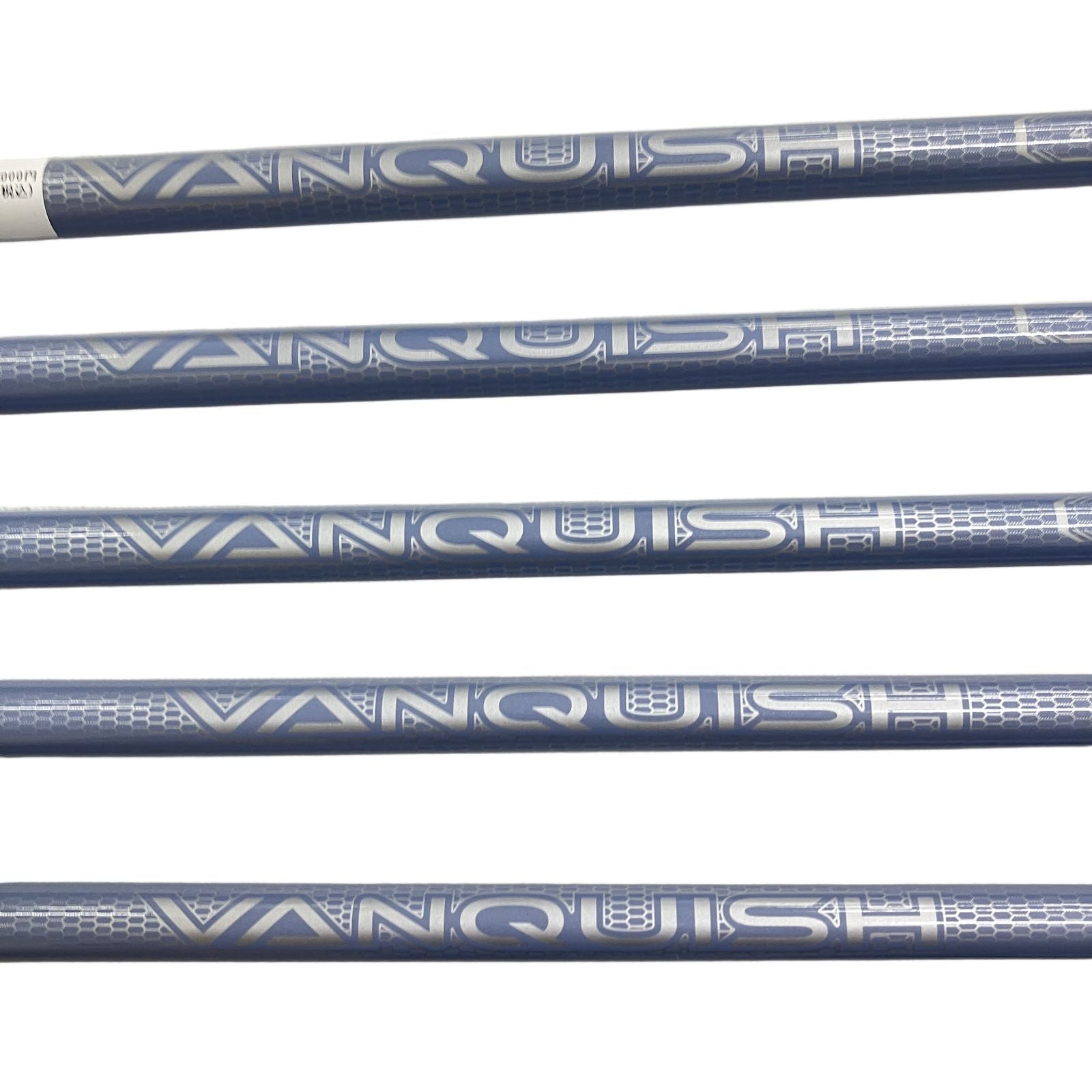 Iron Set Yamaha Inpres Drivestar 5 2023 W11134967