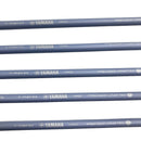 Iron Set Yamaha Inpres Drivestar 5 2023 W11134967