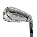 Iron Set Yamaha Inpres Drivestar 5 2023 W11134967
