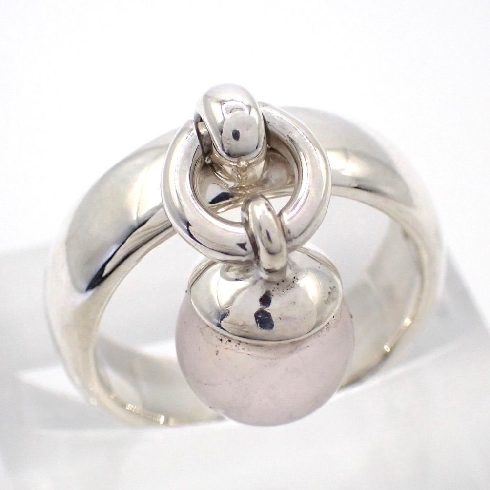 Tiffany Ring Co. 9 925 4886