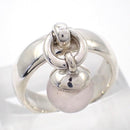Tiffany Ring Co. 9 925 4886