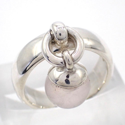 Tiffany Ring Co. 9 925 4886