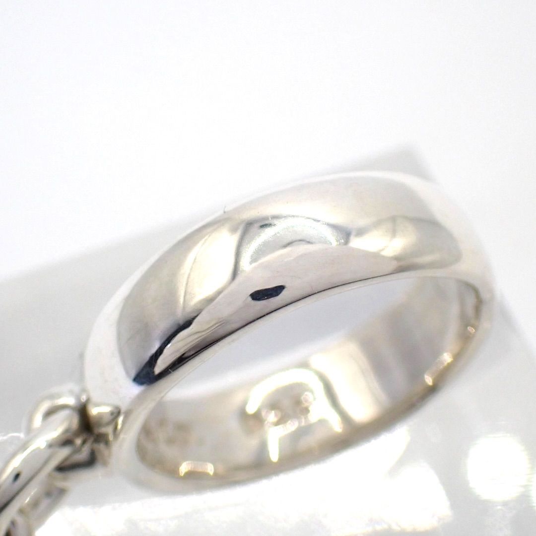 Tiffany Ring Co. 9 925 4886