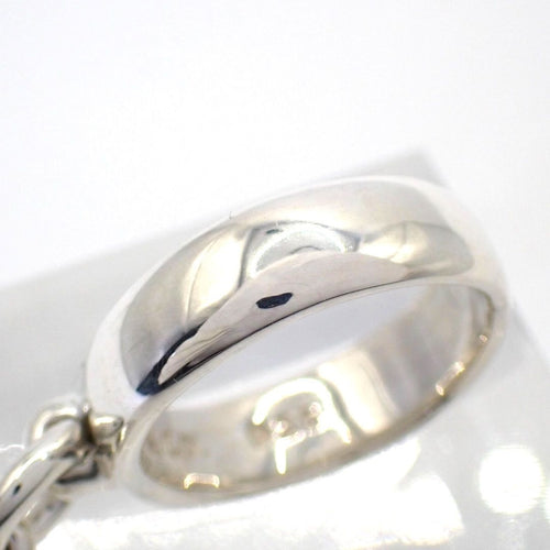 Tiffany Ring Co. 9 925 4886