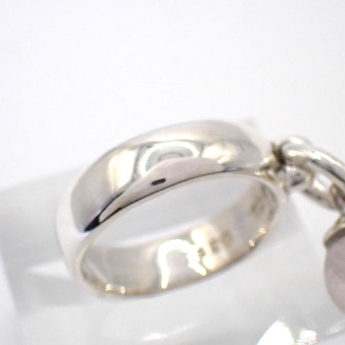 Tiffany Ring Co. 9 925 4886