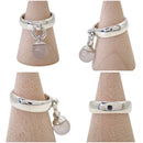 Tiffany Ring Co. 9 925 4886