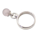 Tiffany Ring Co. 9 925 4886