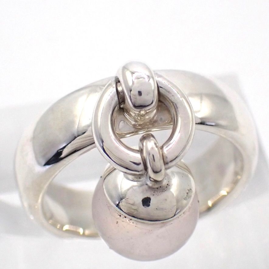 Tiffany Ring Co. 9 925 4886