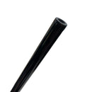 Shaft Attas Rx Ultra Black40 Black 4 X)N