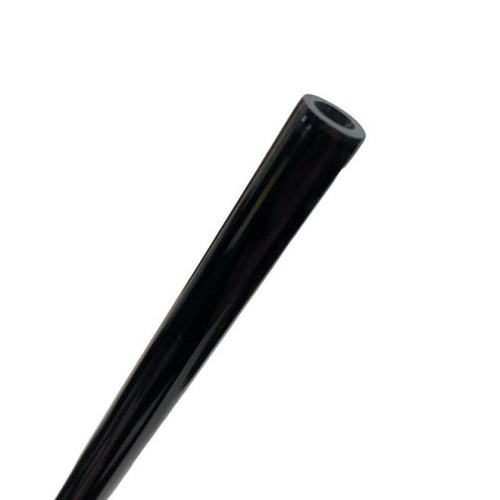 Shaft Attas Rx Ultra Black40 Black 4 X)N