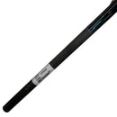 Shaft Attas Rx Ultra Black40 Black 4 X)N