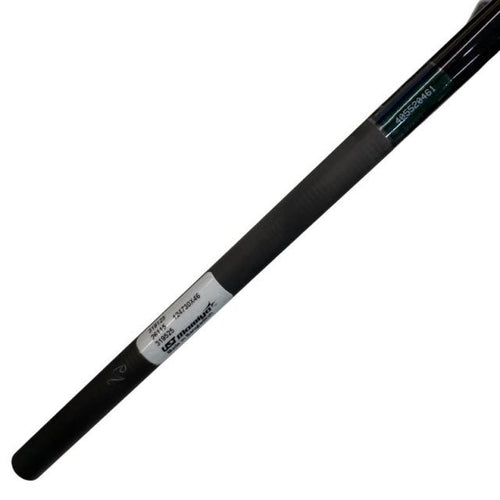 Shaft Attas Rx Ultra Black40 Black 4 X)N