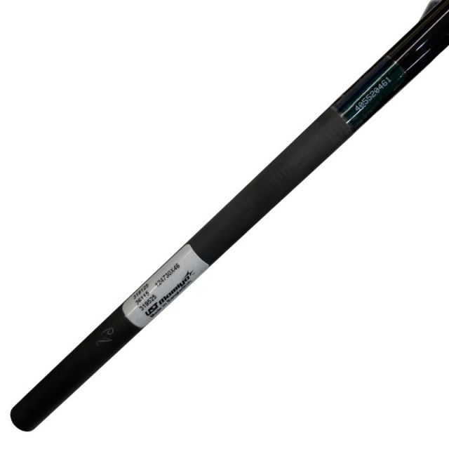 Shaft Attas Rx Ultra Black40 Black 4 X)N