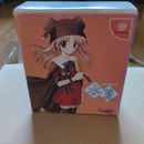 Games -Suika-