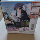 Games -Suika-