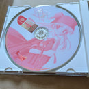 Games -Suika-