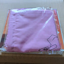 Games -Suika-