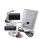 Sony Cassette Player Wm-Ex7 Ok