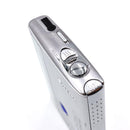 Sony Cassette Player Wm-Ex7 Ok
