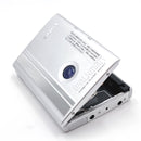 Sony Cassette Player Wm-Ex7 Ok