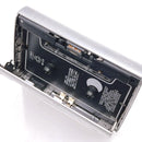 Sony Cassette Player Wm-Ex7 Ok