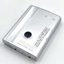 Sony Cassette Player Wm-Ex7 Ok