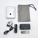 Sony Cassette Player Wm-Ex7 Ok