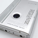 Sony Cassette Player Wm-Ex7 Ok